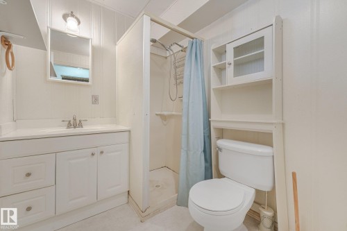 5117 52 Street, Calmar, AB 