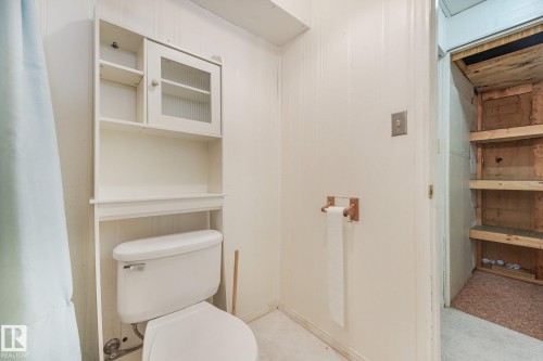 5117 52 Street, Calmar, AB 