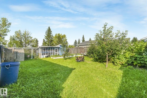 5117 52 Street, Calmar, AB 