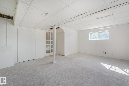 5117 52 Street, Calmar, AB 