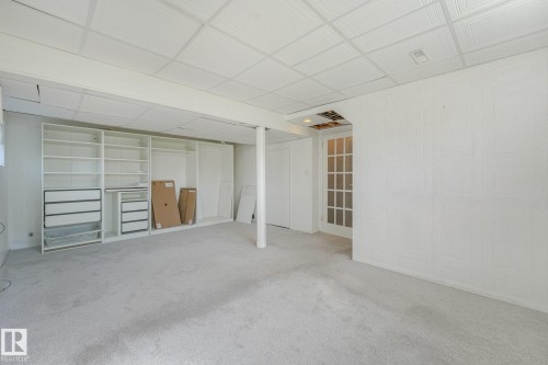 5117 52 Street, Calmar, AB 