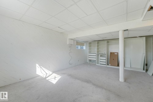 5117 52 Street, Calmar, AB 