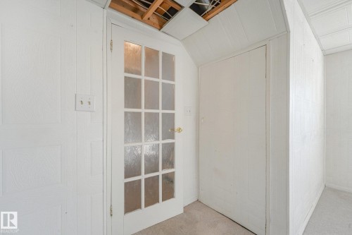 5117 52 Street, Calmar, AB 