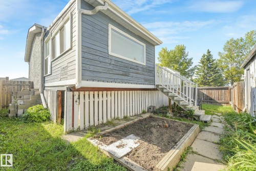 5117 52 Street, Calmar, AB 