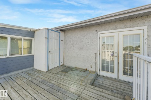 5117 52 Street, Calmar, AB 