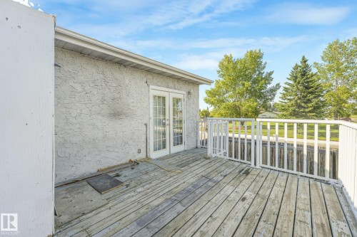 5117 52 Street, Calmar, AB 