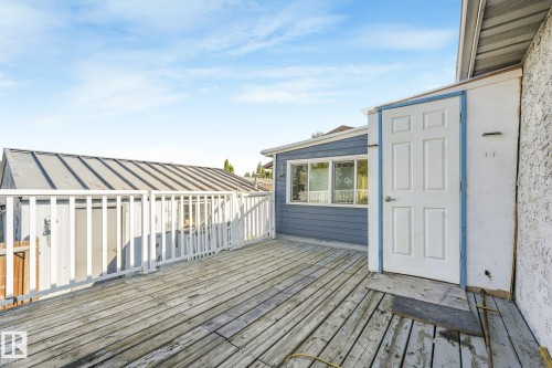5117 52 Street, Calmar, AB 