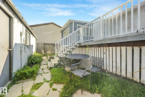 5117 52 Street, Calmar, AB 