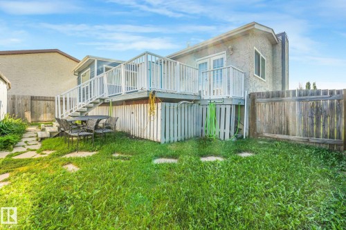 5117 52 Street, Calmar, AB 