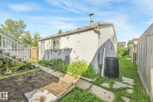 5117 52 Street, Calmar, AB 