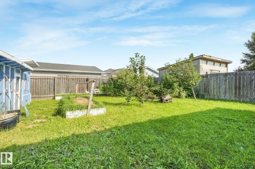 5117 52 Street, Calmar, AB 