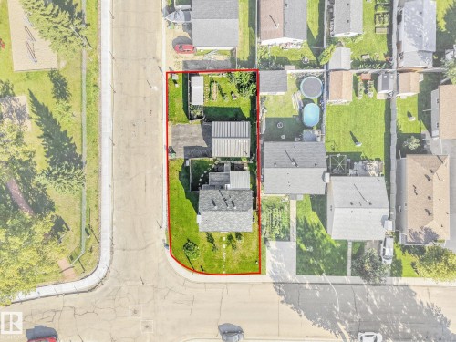 5117 52 Street, Calmar, AB 