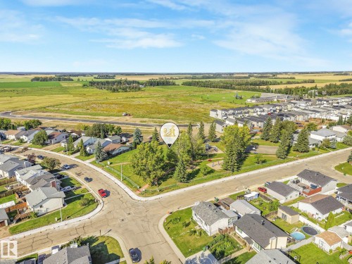 5117 52 Street, Calmar, AB 