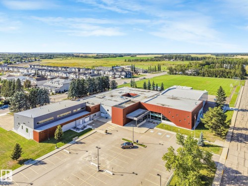 5117 52 Street, Calmar, AB 