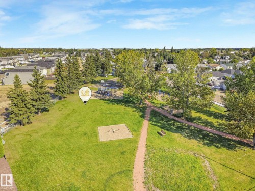 5117 52 Street, Calmar, AB 