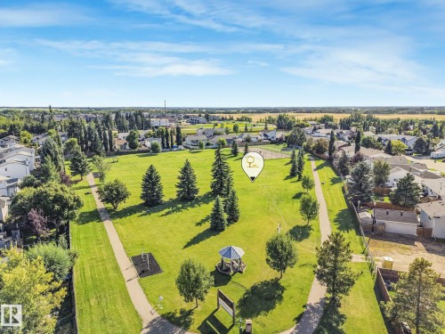 5117 52 Street, Calmar, AB 