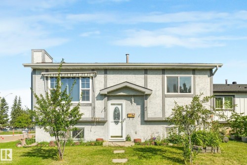 5117 52 Street, Calmar, AB 