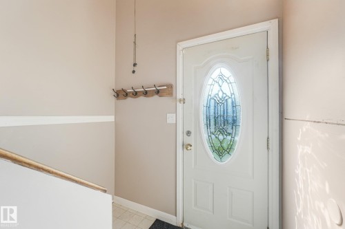 5117 52 Street, Calmar, AB 