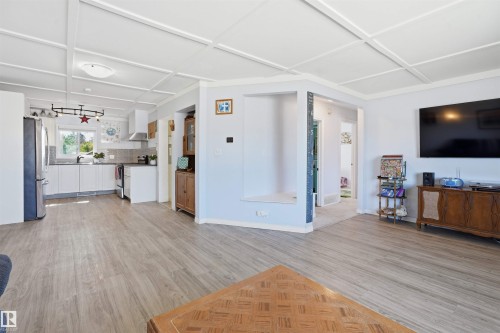 4915 49 Avenue, Onoway, AB 