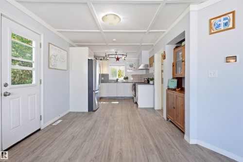 4915 49 Avenue, Onoway, AB 