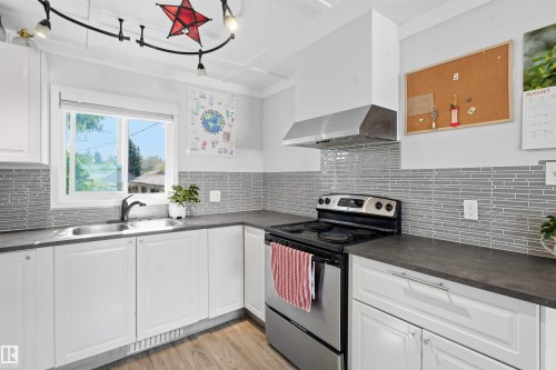 4915 49 Avenue, Onoway, AB 