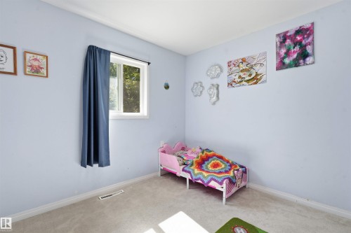 4915 49 Avenue, Onoway, AB 