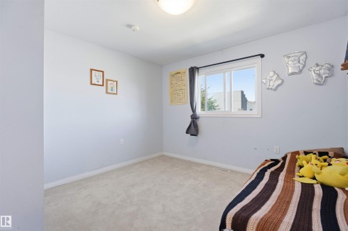 4915 49 Avenue, Onoway, AB 