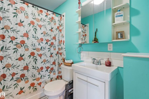 4915 49 Avenue, Onoway, AB 