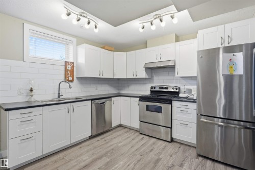 4915 49 Avenue, Onoway, AB 
