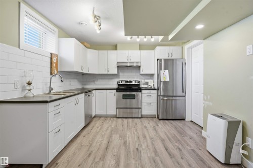 4915 49 Avenue, Onoway, AB 
