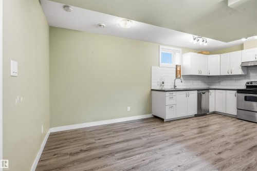 4915 49 Avenue, Onoway, AB 