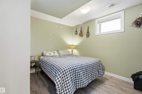 4915 49 Avenue, Onoway, AB 