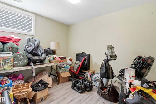 4915 49 Avenue, Onoway, AB 