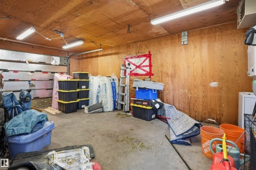4915 49 Avenue, Onoway, AB 