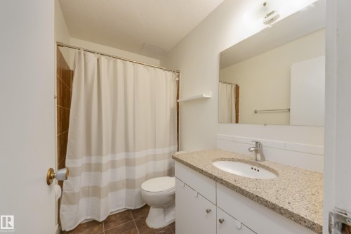 #5 10015 83 Av Nw, Edmonton, AB 