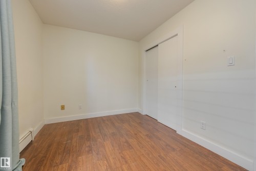 #5 10015 83 Av Nw, Edmonton, AB 