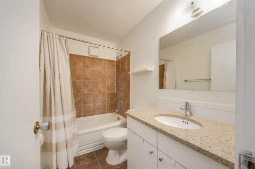 #5 10015 83 Av Nw, Edmonton, AB 