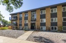 #5 10015 83 Av Nw, Edmonton, AB 