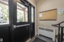 #5 10015 83 Av Nw, Edmonton, AB 