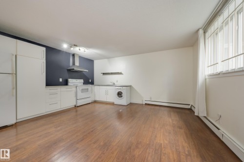 #5 10015 83 Av Nw, Edmonton, AB 
