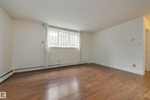 #5 10015 83 Av Nw, Edmonton, AB 