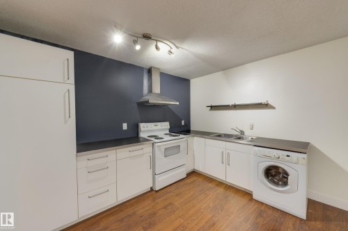 #5 10015 83 Av Nw, Edmonton, AB 