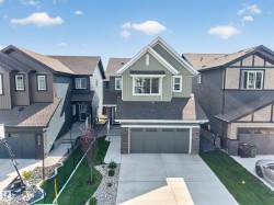 22115 81 Avenue NW  Edmonton, AB T5T 7R6
