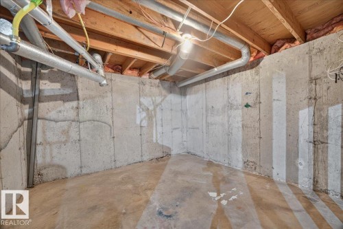 Additional content - #47 3812 20 Av Nw, Edmonton, AB 