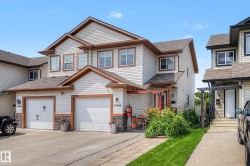 15144 33 Street NW Edmonton, AB T5Y 0J7