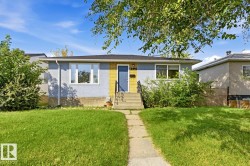9740 63 Avenue NW  Edmonton, AB T6E 0G6