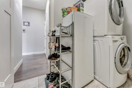 2639 17 Avenue Nw, Edmonton, AB 