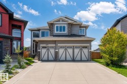 2639 17 Avenue NW  Edmonton, AB T6T 2G6