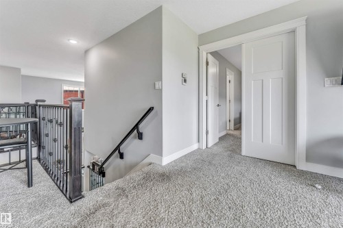 2639 17 Avenue Nw, Edmonton, AB 