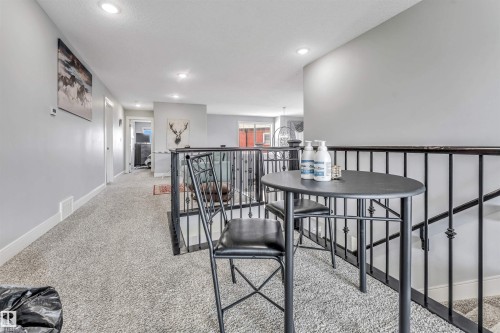 2639 17 Avenue Nw, Edmonton, AB 